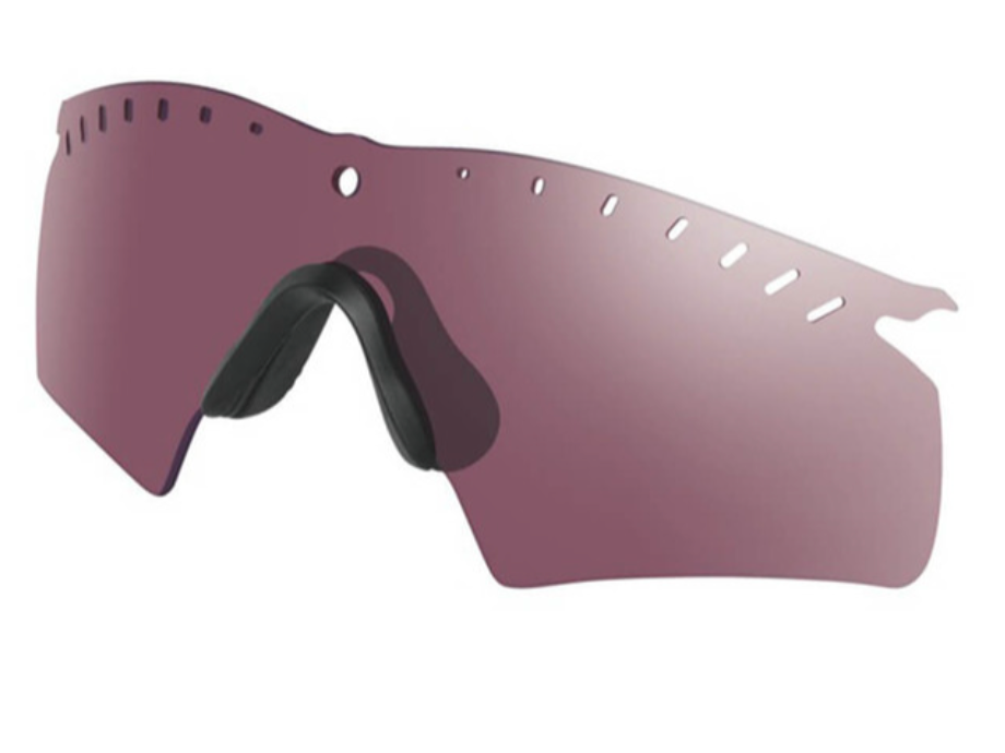 Oakley SI Ballistic M Frame 3.0 Replacement Lenses Oakley SI Ballistic M Frame 3.0 Replacement Lenses